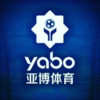 伟德体育|官方网站体育与阿根廷国家男子足球队携手达成合作