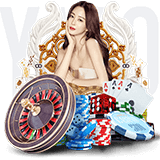 伟德体育|官方网站全站App